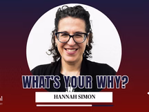 Hannah Simon: Cannabis could be a case study for how we embrace more innovative medicines