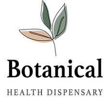 cropped-Botanical-Health-Dispensary.png